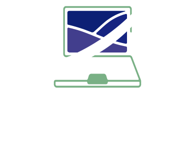 Minha Logo